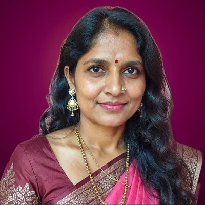 GuruShakti digital guide Mira